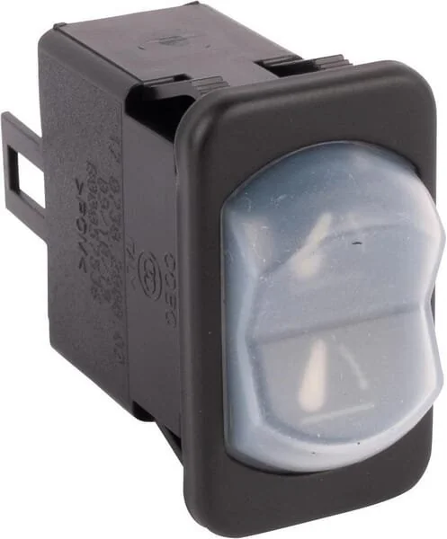 CNH - 82032524 - Interruttore