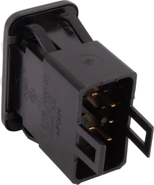 CNH - 82032524 - Interruttore
