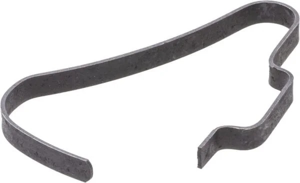 CNH - 82035974 - Molla