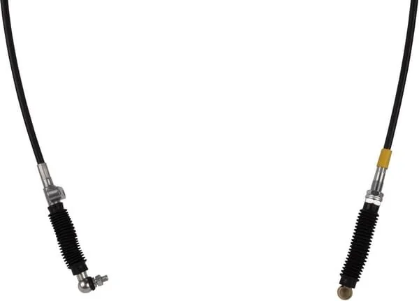 CNH - 82036116 - Cavo