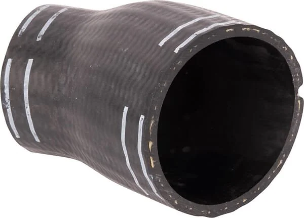 CNH - 82036507 - Tubo