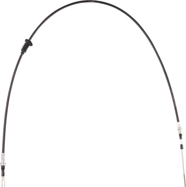 CNH - 82037073 - Cavo
