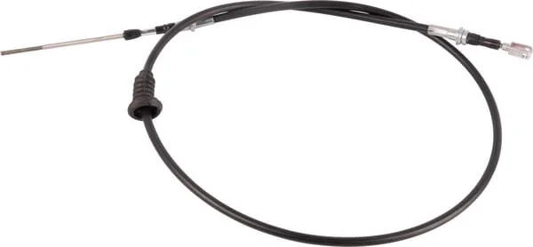 CNH - 82037073 - Cavo
