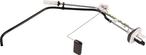 CNH - 82037163 - Indicatore livello carburante