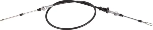 CNH - 82037325 - Cavo di sollevamento