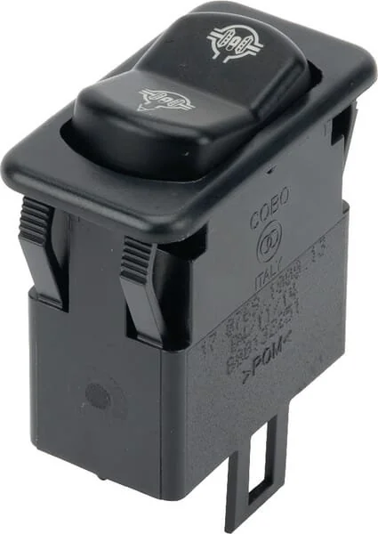 CNH - 82037361 - Interruttore