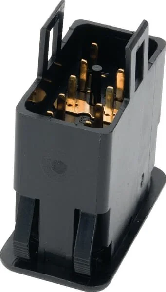 CNH - 82037361 - Interruttore