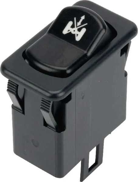 CNH - 82037363 - Interruttore