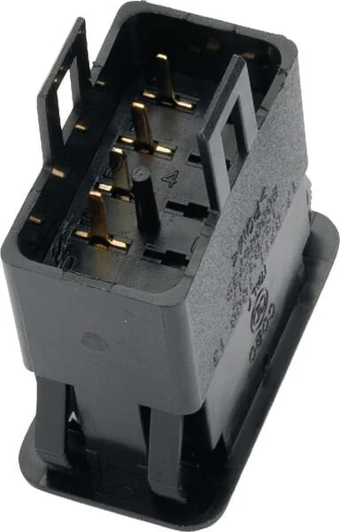 CNH - 82037363 - Interruttore