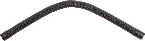 CNH