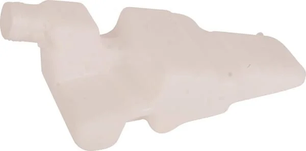 CNH - 82847501 - Serbatoio acqua radiatore