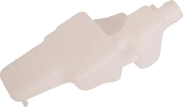 CNH - 82847501 - Serbatoio acqua radiatore