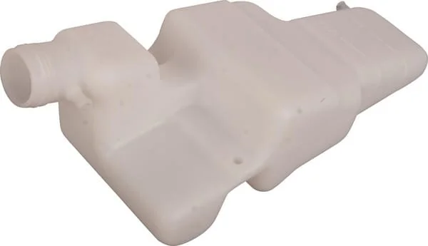 CNH - 82847501 - Serbatoio acqua radiatore
