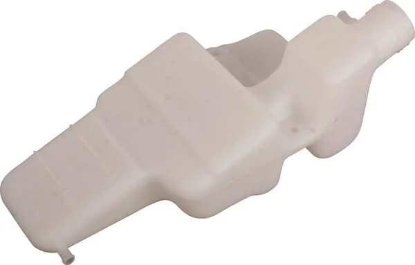 CNH - 82847501 - Serbatoio acqua radiatore