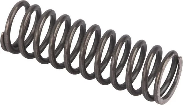 CNH - 82850993 - Molla
