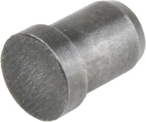 CNH - 83910227 - Perno