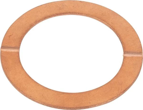 CNH - 83924599 - Rondella reggispinta