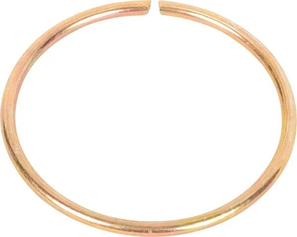 CNH - 83925890 - Anello