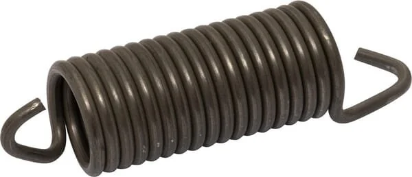 CNH - 83927277 - Molla