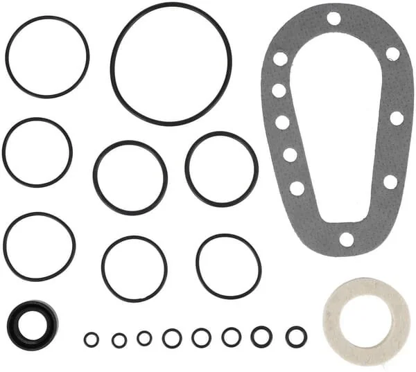 CNH - 83936975 - Kit di riparazione