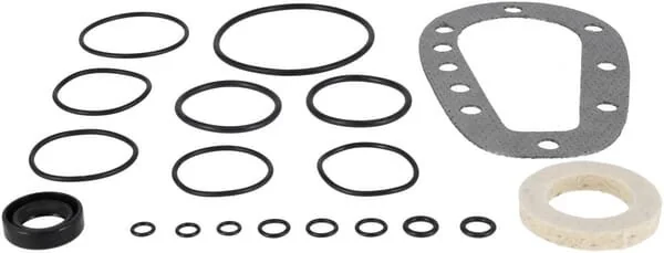 CNH - 83936975 - Kit di riparazione