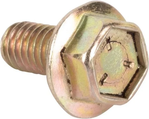 CNH - 83949109 - Bullone