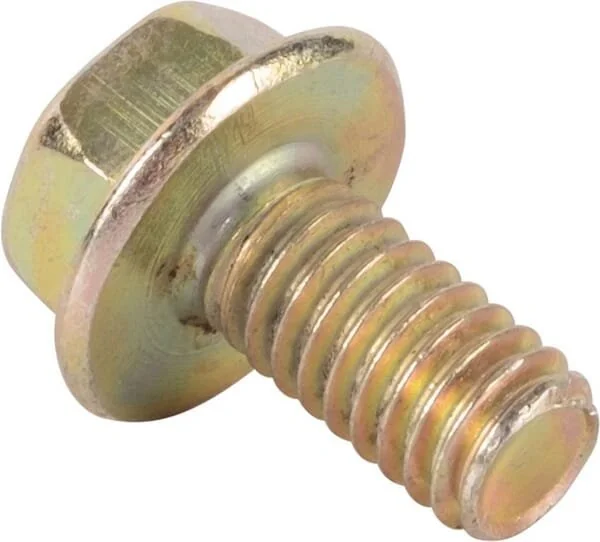 CNH - 83949109 - Bullone