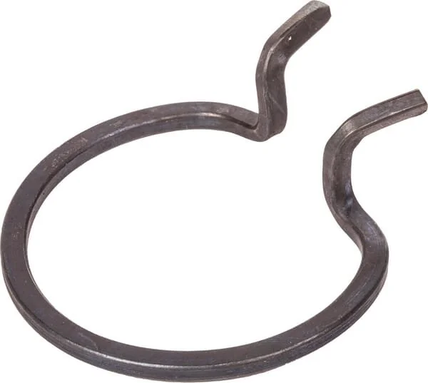 CNH - 83953236 - Anello, elastico