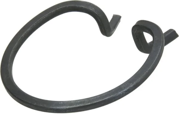 CNH - 83953236 - Anello, elastico