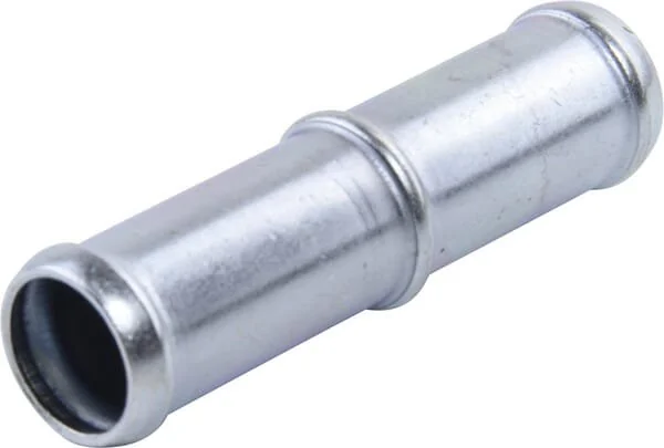 CNH - 83954537 - Raccordo