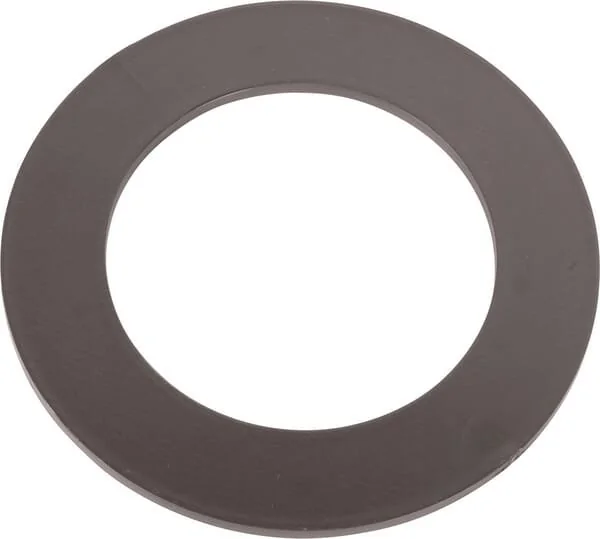 CNH - 83955354 - Rondella