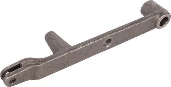 CNH - 83957376 - Leva