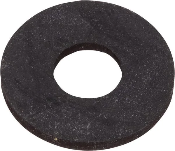 CNH - 83962050 - Rondella