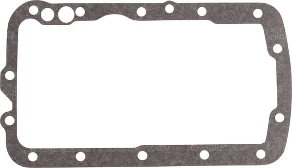 CNH - 83963584 - Guarnizione 0.56mm