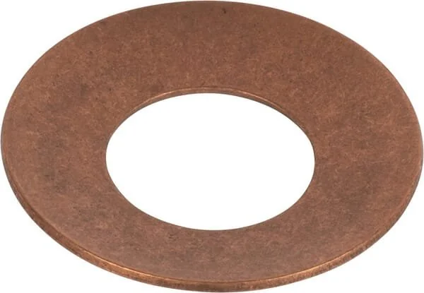 CNH - 83989915 - Rondella reggispinta