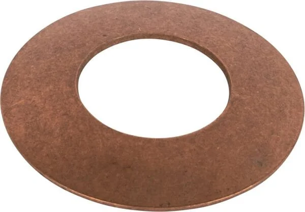 CNH - 83989915 - Rondella reggispinta