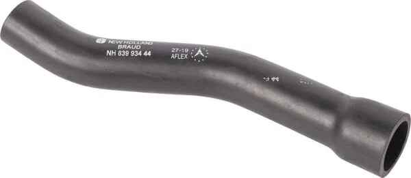 CNH - 83993444 - Tubo