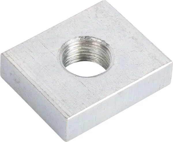 CNH - 83994378 - Dado