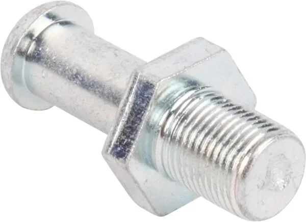 CNH - 83994395 - Perno