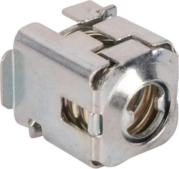CNH - 83994515 - Fermo