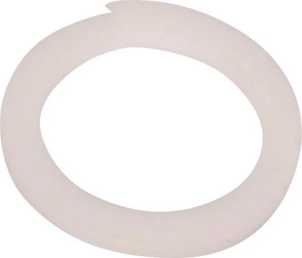CNH - 83998640 - Anello di supporto