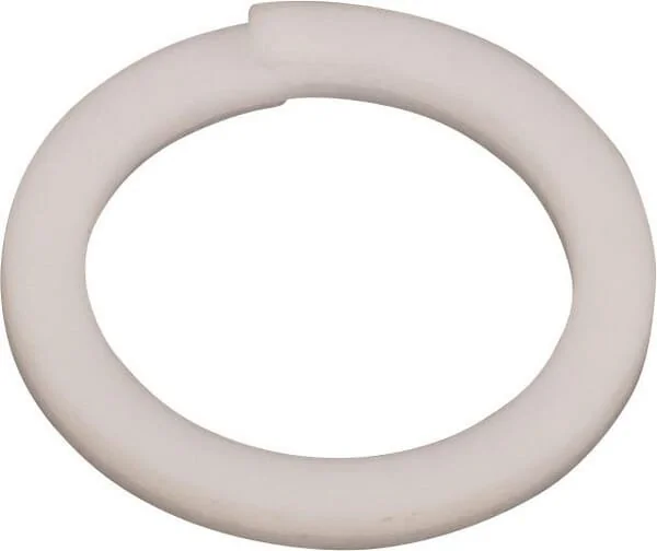 CNH - 83998640 - Anello di supporto