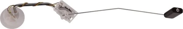 CNH - 83998687 - Indicatore livello carburante