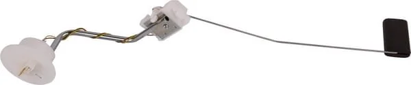 CNH - 83998687 - Indicatore livello carburante