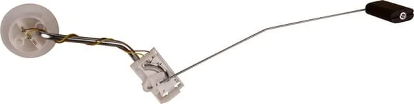 CNH - 83998687 - Indicatore livello carburante