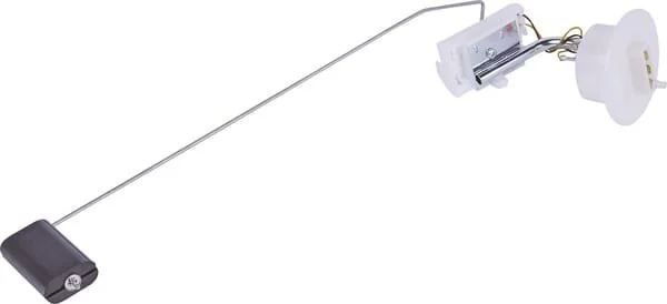 CNH - 83998810 - Trasmettitore livello carburante