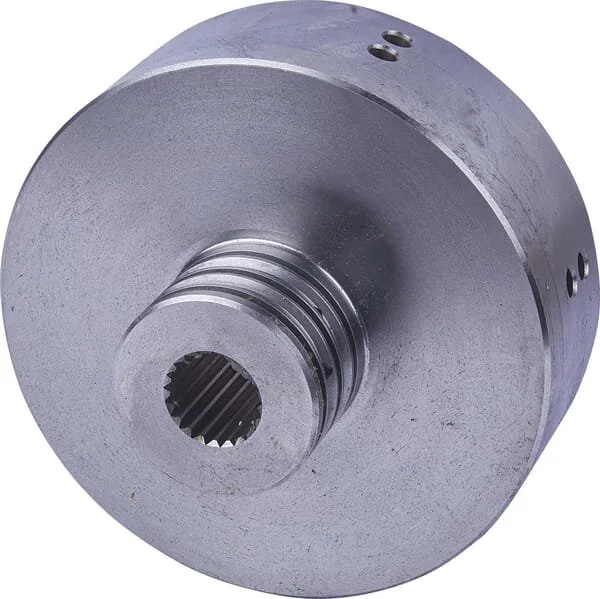 CNH - 83999544 - Tamburo