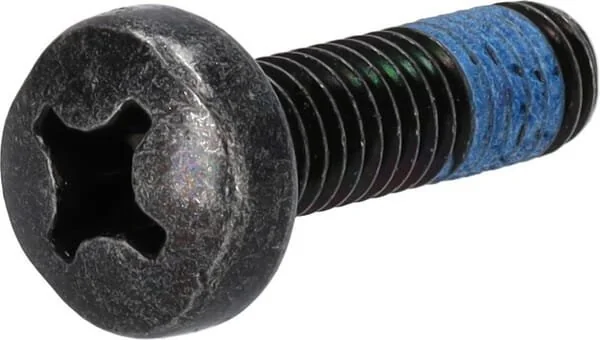 CNH - 84073086 - Vite