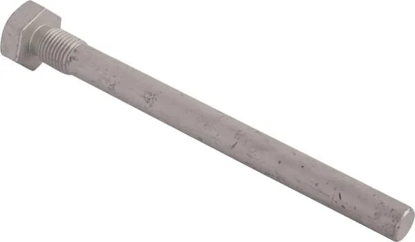 CNH - 84122633 - Bullone
