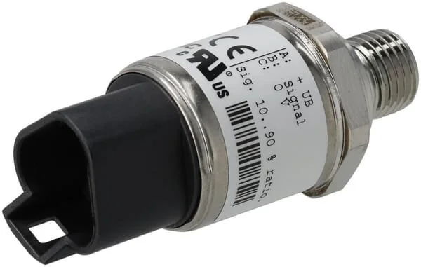 CNH - 84130918 - Sensore